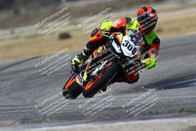media/May-02-2025-CRA (Fri) [[8ae20d389f]]/Track Photos/1145am (Sunset)/